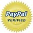 PayPal Verified